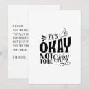 Recherche de soins de santé invitations Minimaliste