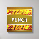 Recherche de cigares cubains posters Havana