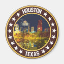 Suche nach houston magnete Texas