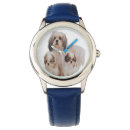 Recherche de tzu shih accessoires Chiot