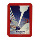 Suche nach schwarzwald magnete Deutschland