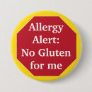 Recherche de allergies badges Libre