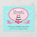 Suche nach rabatt flyer Werbung