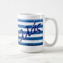 Suche nach athen tassen Europa