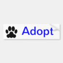 Suche nach tatze autoaufkleber Adoptieren sie