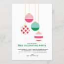 Suche nach verzierungen einladungen Modern