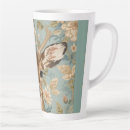 Recherche de renne mignon tasses Cerf