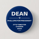 Recherche de slogans de badges Drapeau américain