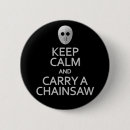 Recherche de portez badges Humour