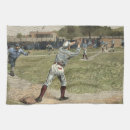 Suche nach kuchen spiele geschirr tücher Baseballspiel
