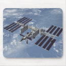 Suche nach computererzeugt mousepads Anlage