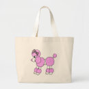 Suche nach pudel taschen Tiere