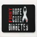 Recherche de inutile tapis souris Vibes t1d