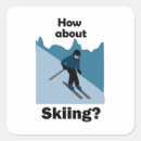 Recherche de alpine autocollants Snowboard