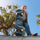 Recherche de énergie skateboards Motif