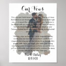 Suche nach brautpaargeschenke Romantisch