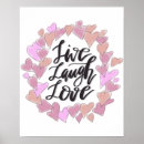 Suche nach lachen poster Zitat