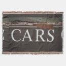 Suche nach zeichnen decken Traktor