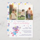 Recherche de abby cadabby birthday Anniversaire aux filles