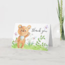 Recherche de libellules vœux cartes Pour enfants