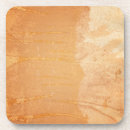 Suche nach antike untersetzer Abstrakt