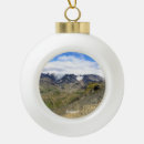 Suche nach natur ornamente Landschaft