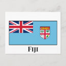 Suche nach fidschi postkarten Fiji