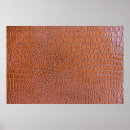 Suche nach boden poster Braun