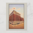 Suche nach louisville kentucky postkarten Foto