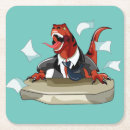 Suche nach schreibtisch untersetzer Niedlich