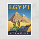 Suche nach ägypten karte poster Afrika