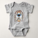 Suche nach förster babykleidung Sesamstraße
