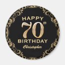 Suche nach erwachsener geburtstag magnete Geburtstag der erwachsenen
