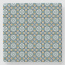 Recherche de suis espagnol bar Vacances