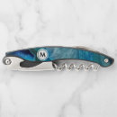 Recherche de pierre ouvre bouteilles Monogramme