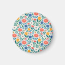 Recherche de fleur sauvage magnets Plantes