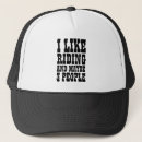 Recherche de motocross hats Pour tous