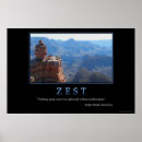 Recherche de entrain posters Grand
