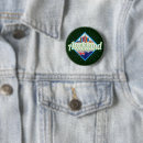 Suche nach neuseeland buttons Auckland