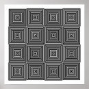 Suche nach symmetrische poster Geometrisch