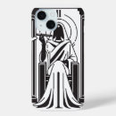 Recherche de occulte iphone coques Illustration