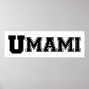 Recherche de cuisine drôle posters Foodie