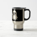 Suche nach ghosthunter Geist