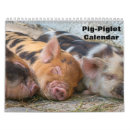 Recherche de porc rose bureau fournitures Porcs