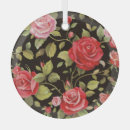 Suche nach blumenmuster ornamente Rose