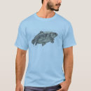 Suche nach karpfen tshirts Fischerei