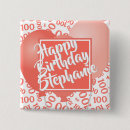 Suche nach alles gute zum geburtstag buttons Cool
