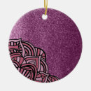 Suche nach medaillon ornamente Elegant