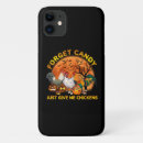 Recherche de mort vivant iphone coques Crâne