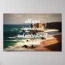 Suche nach apostel poster Meer